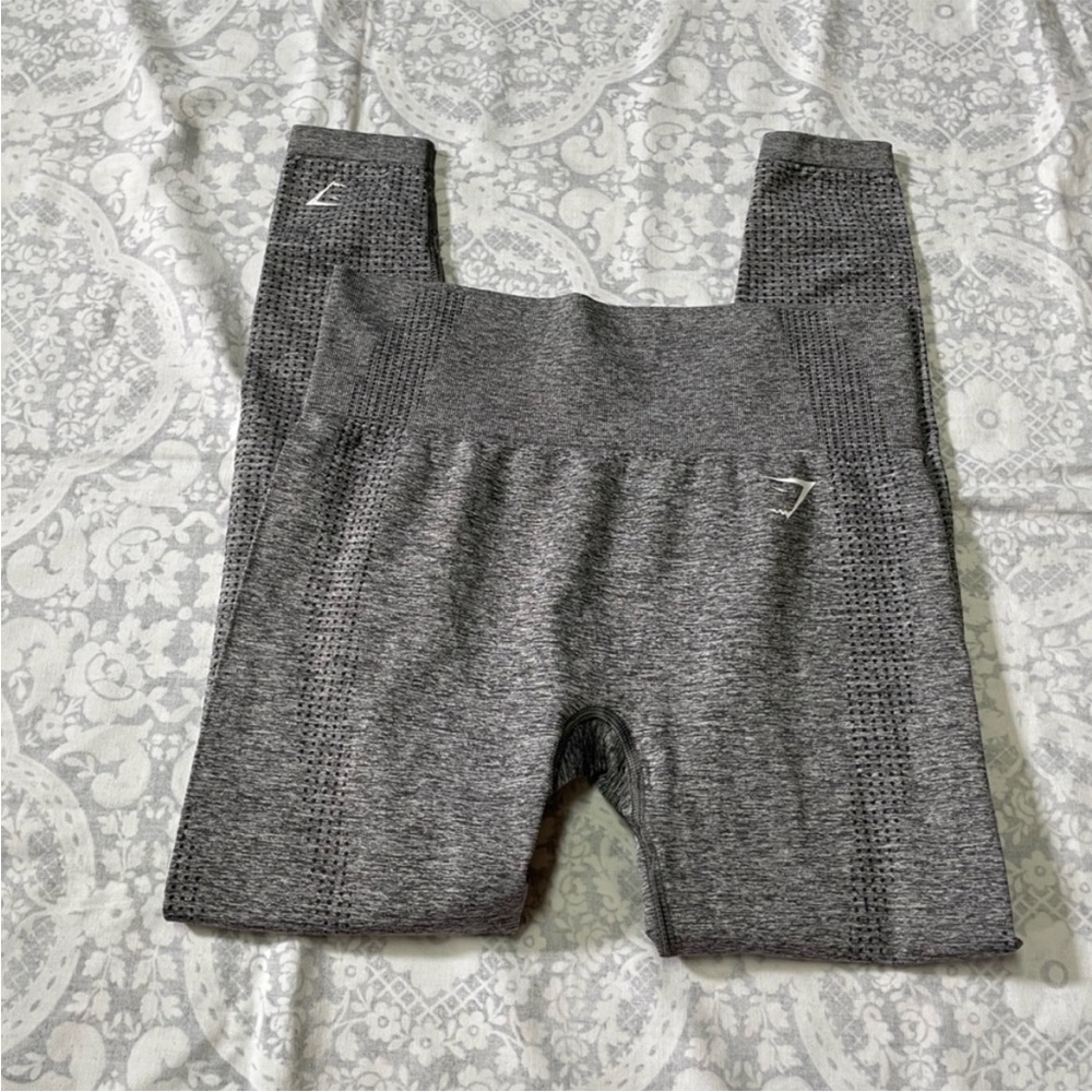 Gymshark Leggings Medium